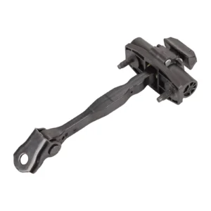 T?RARRETIERUNG Peugeot — Pièce Origine Réf. YQ00232780