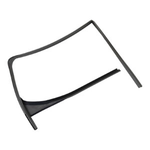 Guide de porte avant gauche - Réf. 9818023580 - Pièce origine