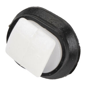 Pièce de serrage AG Automotive - Réf. 71728806 - Pièce adaptable