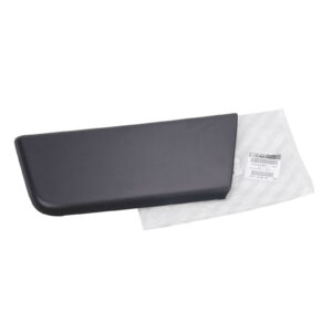 Bande de protection contre les chocs avant gauche, le tout L=40cm - Réf. 735422817 - Pièce origine