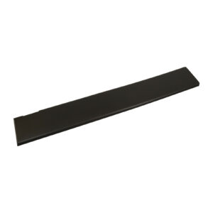 Bande de protection contre les chocs à droite L=122cm - Réf. 735437926 - Pièce origine