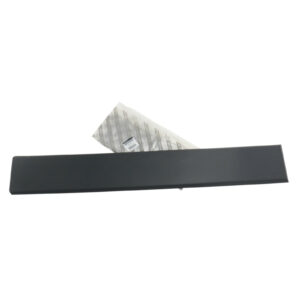 Bande de protection contre les chocs à gauche L=121cm - Réf. 735422920 - Pièce origine