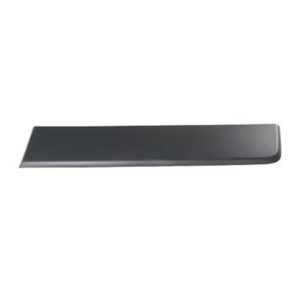 Bande de protection contre les chocs à gauche L1=81cm L2=76cm - Réf. 735422848 - Pièce origine