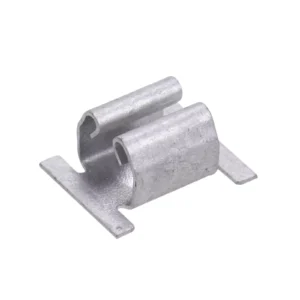 Pièce Origine Fiat — Réf. Constructeur 1355845080