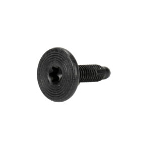Vis Torx T-30 M6 - Réf. 51827981 - Pièce origine