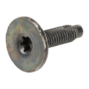 Vis Torx T-30 M6 OE (51810310) - Réf. 51810310 - Pièce origine