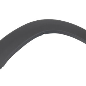 Bande de garniture de passage de roue arrière droite HEAVY Prasco - Réf. 735422800 - Pièce adaptable