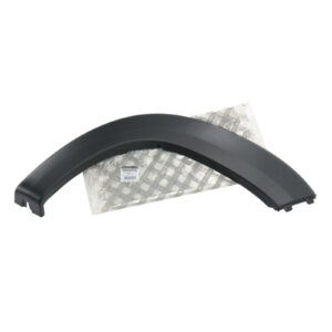 Baguette de passage de roue arrière gauche HEAVY - Réf. 735422802 - Pièce origine