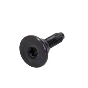 Vis Torx T-30 M6 - Réf. 1376663080 - Pièce origine