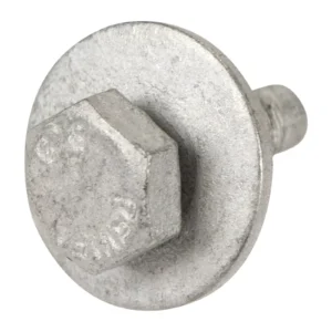 VIS Peugeot — Pièce Origine Réf. 1616877180