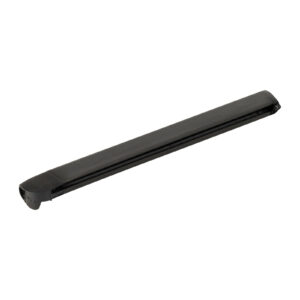 Joint pour seuil de porte gauche - Réf. 52093011 - Pièce origine