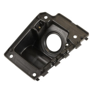Couvercle pour goulotte de remplissage de réservoir AG Automotive - Réf. 1362672080 - Pièce adaptable
