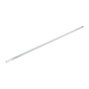 Bouchon de remplissage de réservoir à boulon de 13,5 cm de long - Réf. 1517H1 - Pièce origine