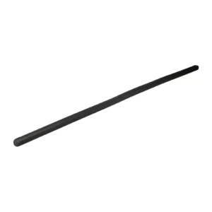 Trim Strip Front Porte Right - Réf. 7530158OE - Pièce Origine FCA