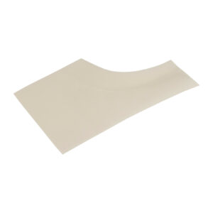 Film décoratif pour la baguette décorative de droite - Réf. 51930120 - Pièce origine