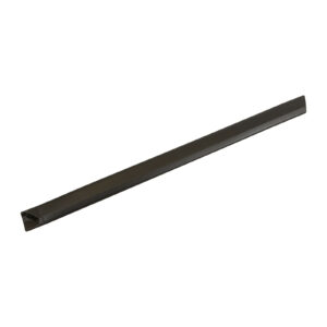 Bande de garniture de porte arrière gauche - Réf. 60525949 - Pièce origine