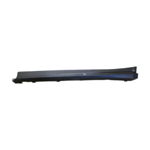 Baguette de garniture de marchepied, centre gauche - Réf. 735604713 - Pièce origine