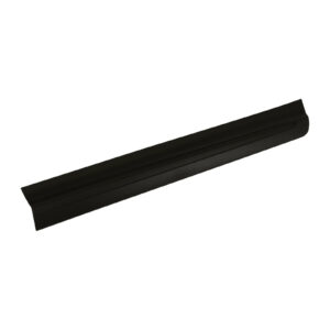 Bande décorative sur la porte avant droite - Réf. 735603653 - Pièce origine