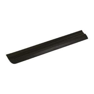 Bande décorative sur la porte avant gauche - Réf. 735603652 - Pièce origine