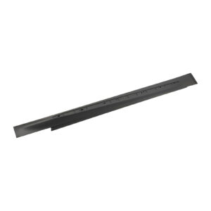 Jupes latérales droites apprêtées - Réf. 50552144 - Pièce origine