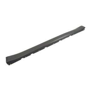 Jupes latérales droites apprêtées - Réf. 6000625637 - Pièce origine