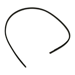 Baguette de toit à gauche - Réf. 156065336 - Pièce origine