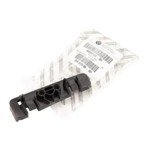 Support For The Trim Strip Outside Left - Réf. 7530241OE - Pièce Origine FCA