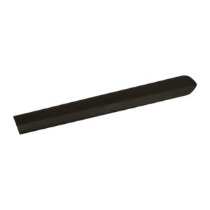 Bande de finition arrière droite - Réf. 735497901 - Pièce origine