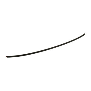 Baguette de toit à droite - Réf. 735451562 - Pièce origine
