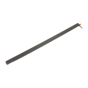Baguette de toit à gauche - Réf. 735451565 - Pièce origine