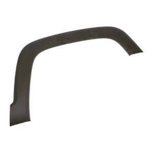 Bande de garniture sur l'aile avant droite - Réf. 735682604 - Pièce origine