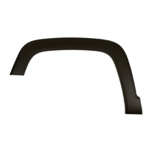 Bande de garniture sur l'aile avant gauche - Réf. K6TB75LXHAA - Pièce origine
