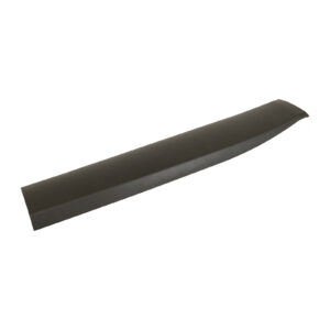 Baguette décorative sur la porte avant gauche - Réf. 735789525 - Pièce origine