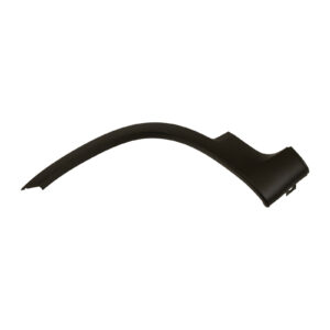 Bande de garniture sur l'aile avant gauche - Réf. 735598184 - Pièce origine