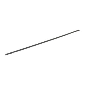 Baguette de toit avant gauche - Réf. 735655475 - Pièce origine
