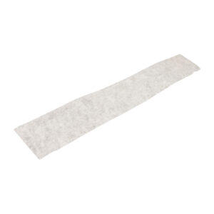 Bande décorative pour le montant BS côté gauche - Réf. 735652000 - Pièce origine