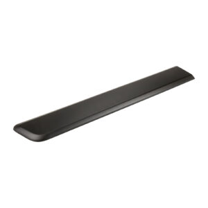 Bande décorative sous la porte avant sur la partie arrière droite - Réf. 735460582 - Pièce origine
