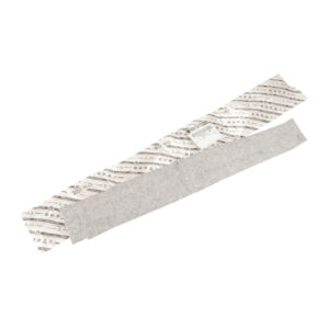 Bande décorative sur fenêtre droite (BS ule) - Réf. 735536898 - Pièce origine