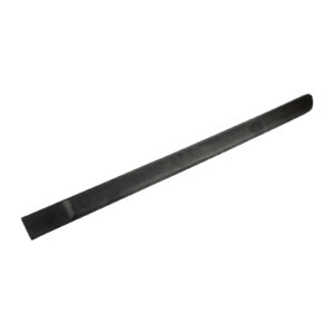 Bande de porte arrière gauche - Réf. 735365880 - Pièce origine
