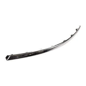 Trim Strip Pare-chocs Front Left - Réf. 7530420OE - Pièce Origine FCA