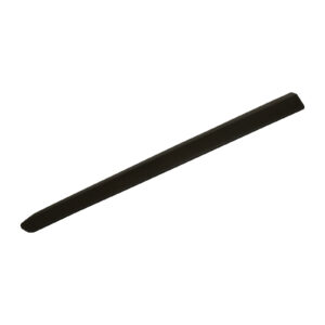 Bande de pare-chocs avant gauche - Réf. 735497895 - Pièce origine