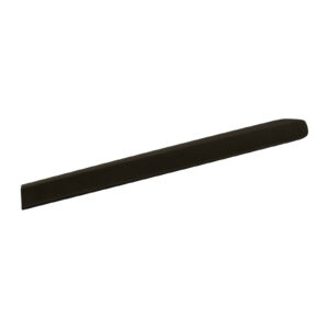 Pare-buffle arrière gauche - Réf. 735497897 - Pièce origine