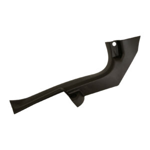 Seuil de porte d'entree - Réf. 735398421 - Pièce origine