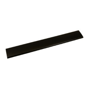 Bande décorative pour les portes coulissantes - Réf. 735407065 - Pièce origine