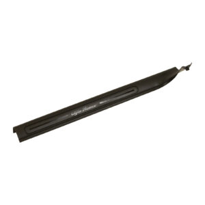 Bande de pied de lit droite - Réf. 735293354 - Pièce origine
