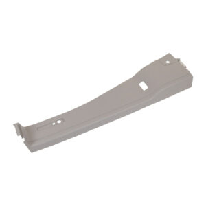 Cache pour le montant AS à gauche - Réf. 735429708 - Pièce origine