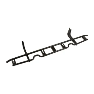 Step Grille Porte Sill - Réf. 7530492IV - Pièce Origine IVECO