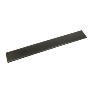 Bande de protection contre les chocs 140cm noire PSA OE (1637298480) - Réf. 1685339780 - Pièce origine