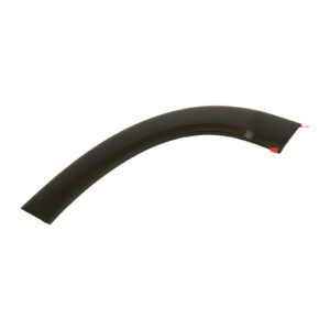 Baguette décorative avant droite - Réf. 735763480 - Pièce origine