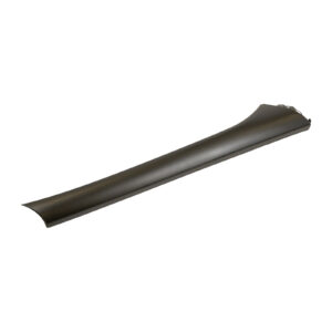 Habillage extérieur avant gauche AS ule - Réf. 5802032581 - Pièce origine